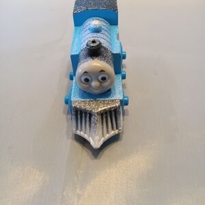 Thomas and Friends Toys